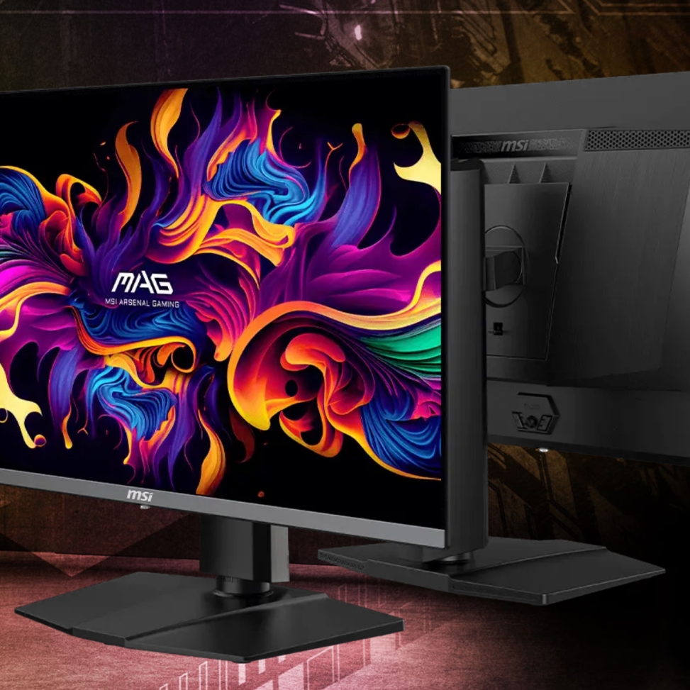 104997_msi-to-launch-its-new-