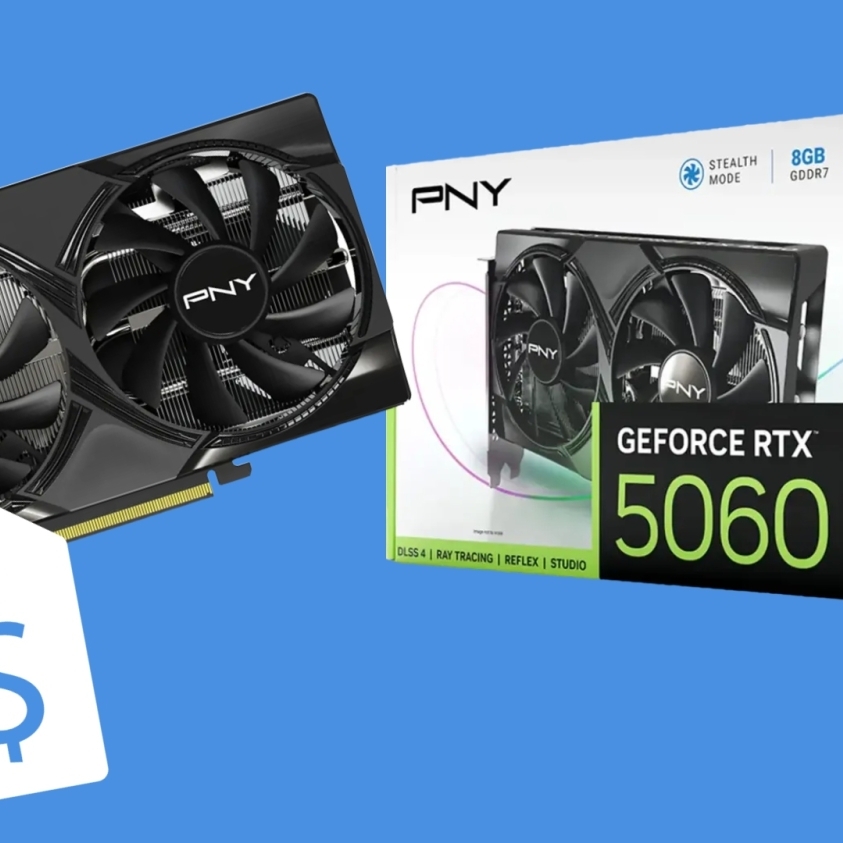 105042_pny-geforce-rtx-5060-