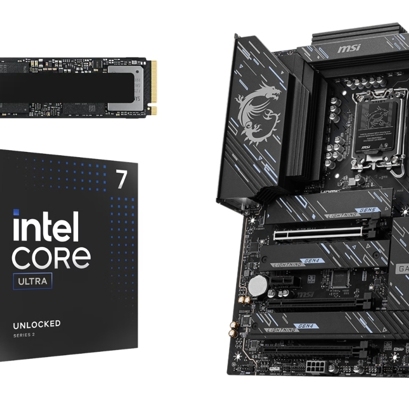 OS、ストレージなし i9-11900 z590 32GB rtx2060 OS、ストレージなし i9-11900 z590 32GB rtx2060