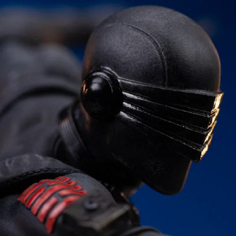 105218_new-snake-eyes-game-