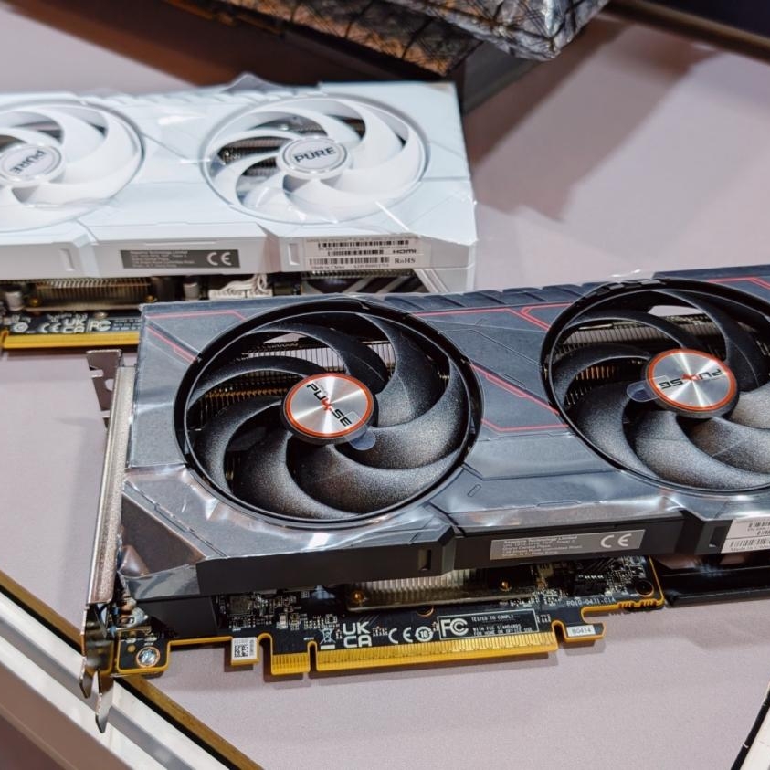 105380_sapphires-full-radeon-