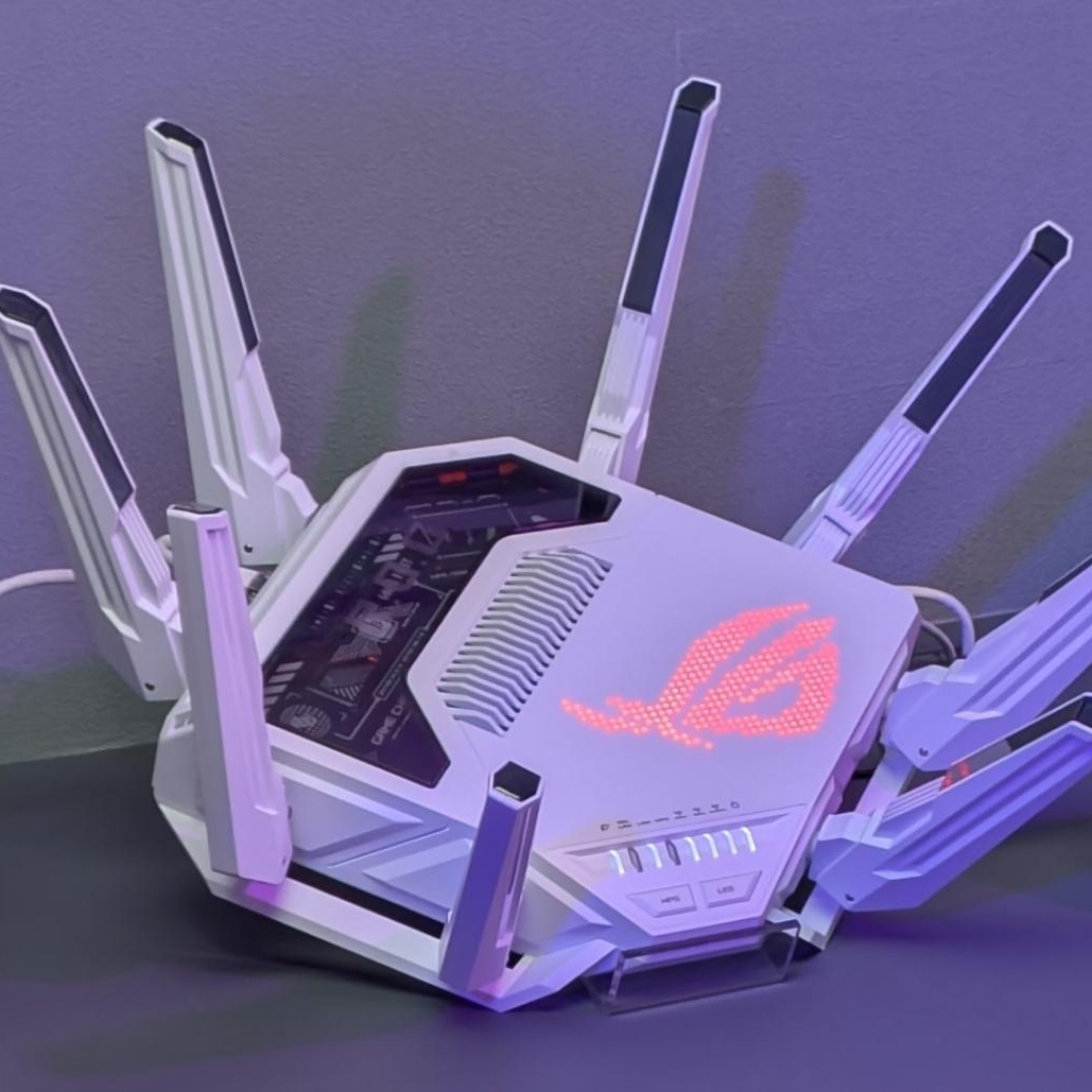 105418_asus-had-its-creepy-