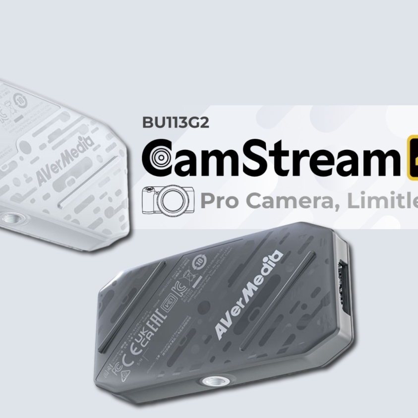 105691_avermedia-camstream4k.jpg