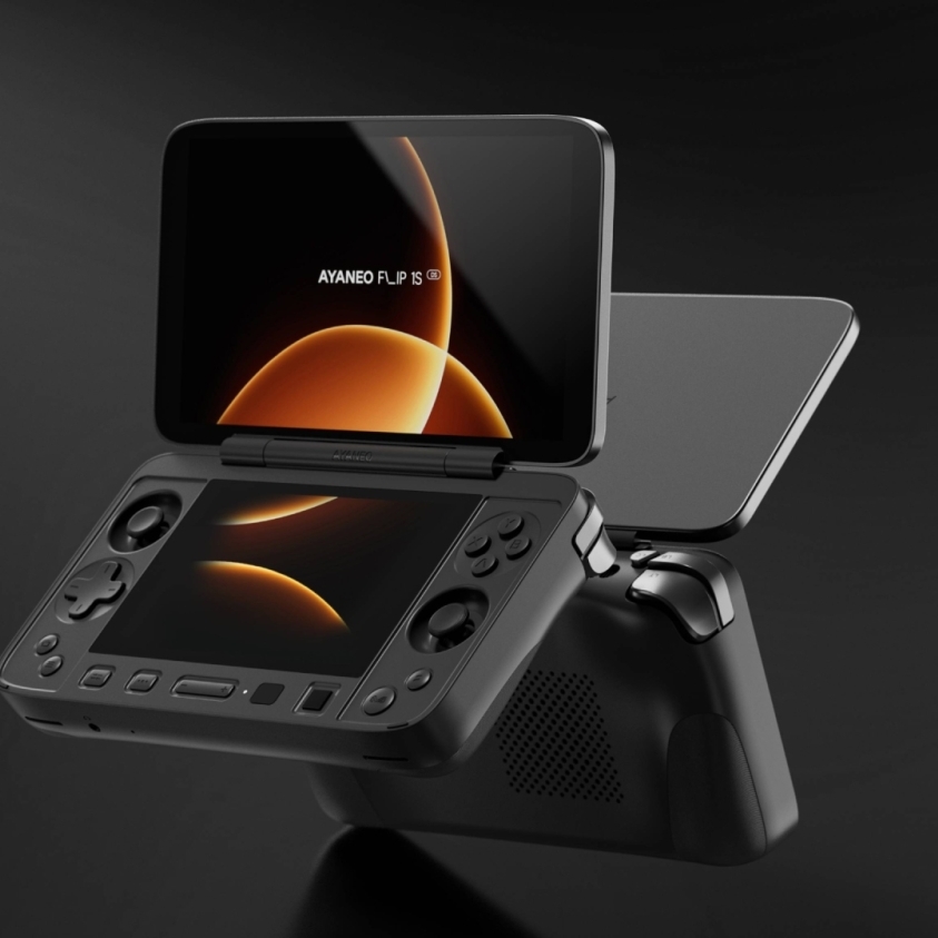 105705_ayaneos-nintendo-ds-