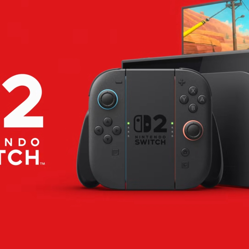 105728_switch-2-closer-to-