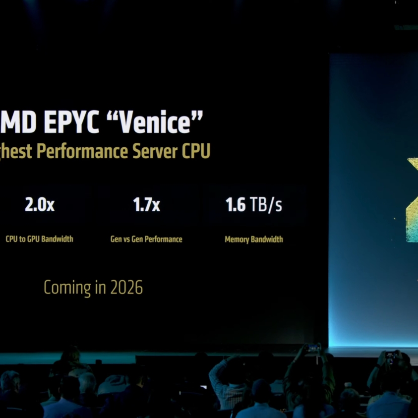 105757_amd-confirms-next-gen-