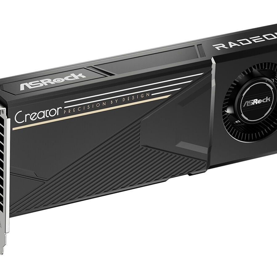 105922_asrock-unveils-radeon-