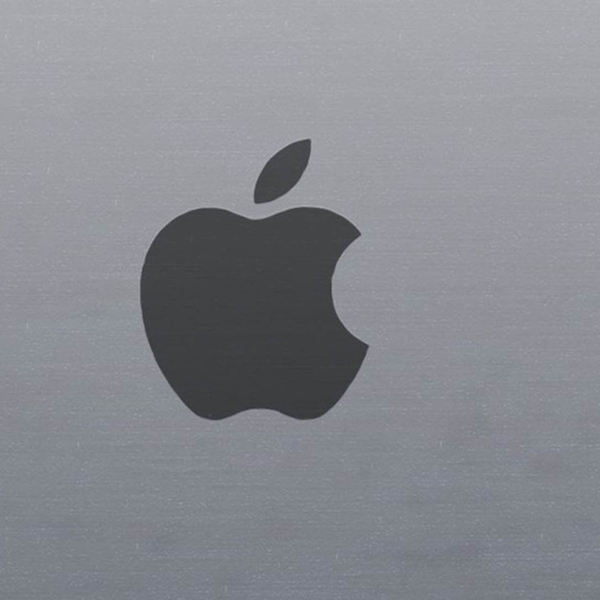 Apple - tamochieesページ Apple TAM 20th Anniversary Macintosh Computer System -FOR