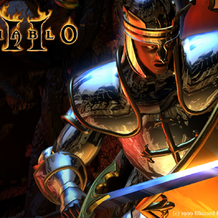 106097_diablos-last-minute-