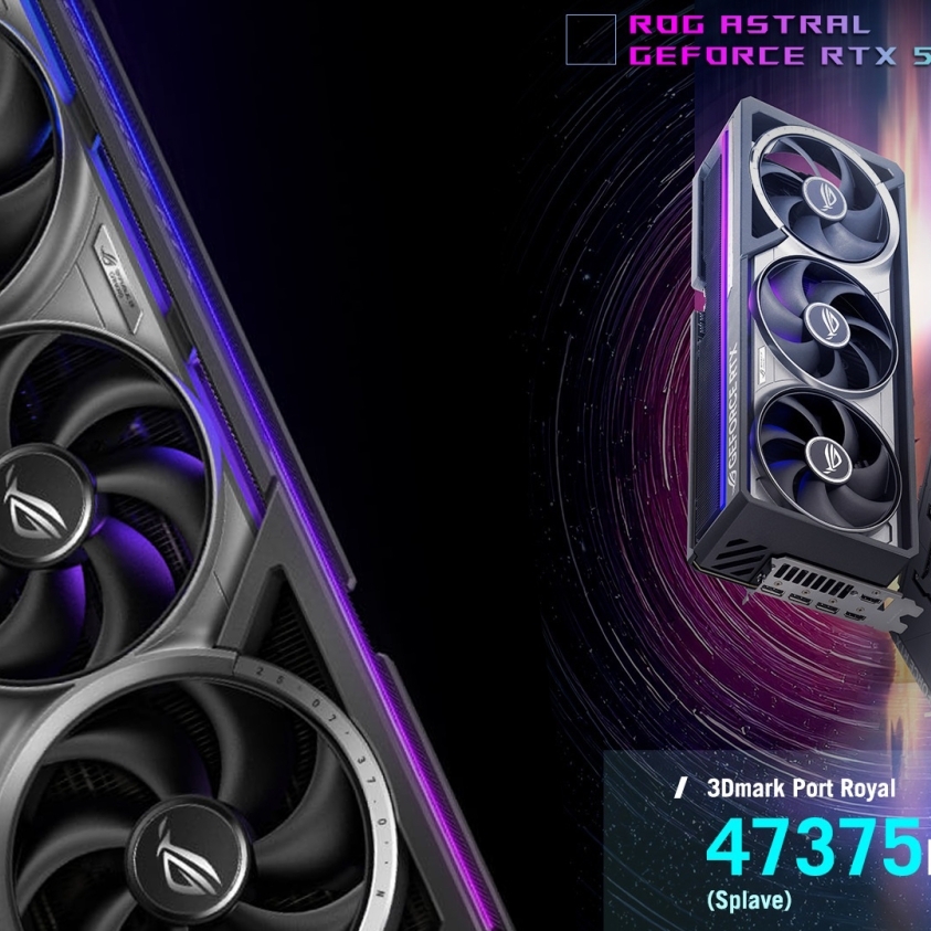 106120_asus-rog-astral-rtx-