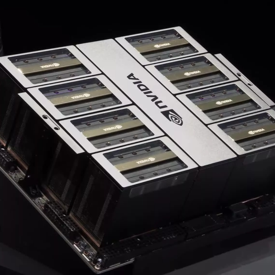 106122_nvidias-new-gb300-