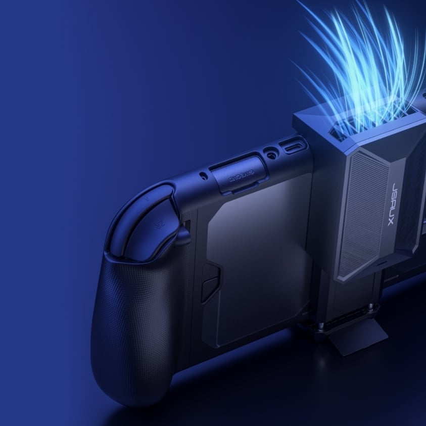 106220_nintendo-switch-2-just-
