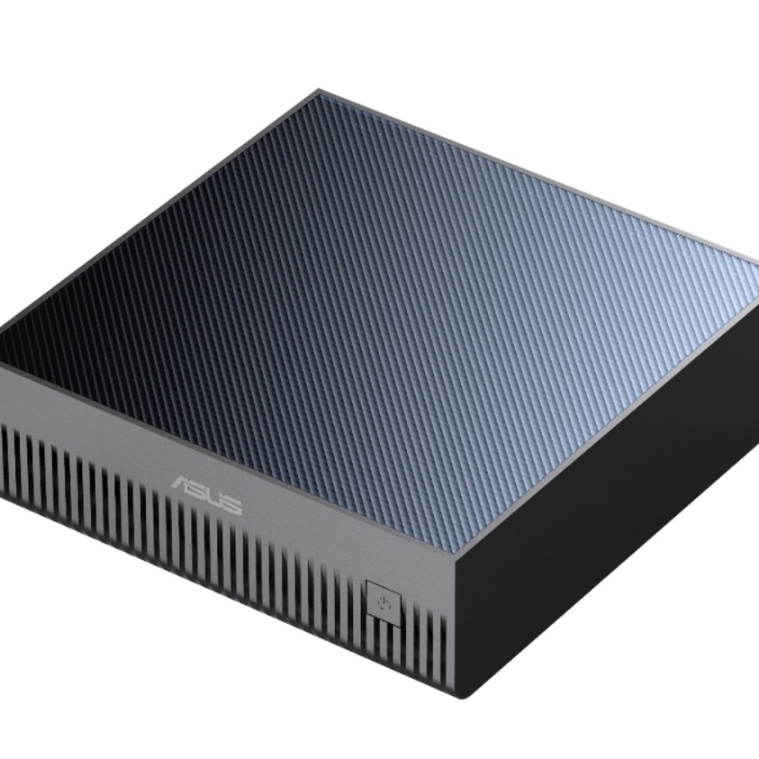 ASUS's new Ascent GX10 with GB200 Blackwell Superchip launches