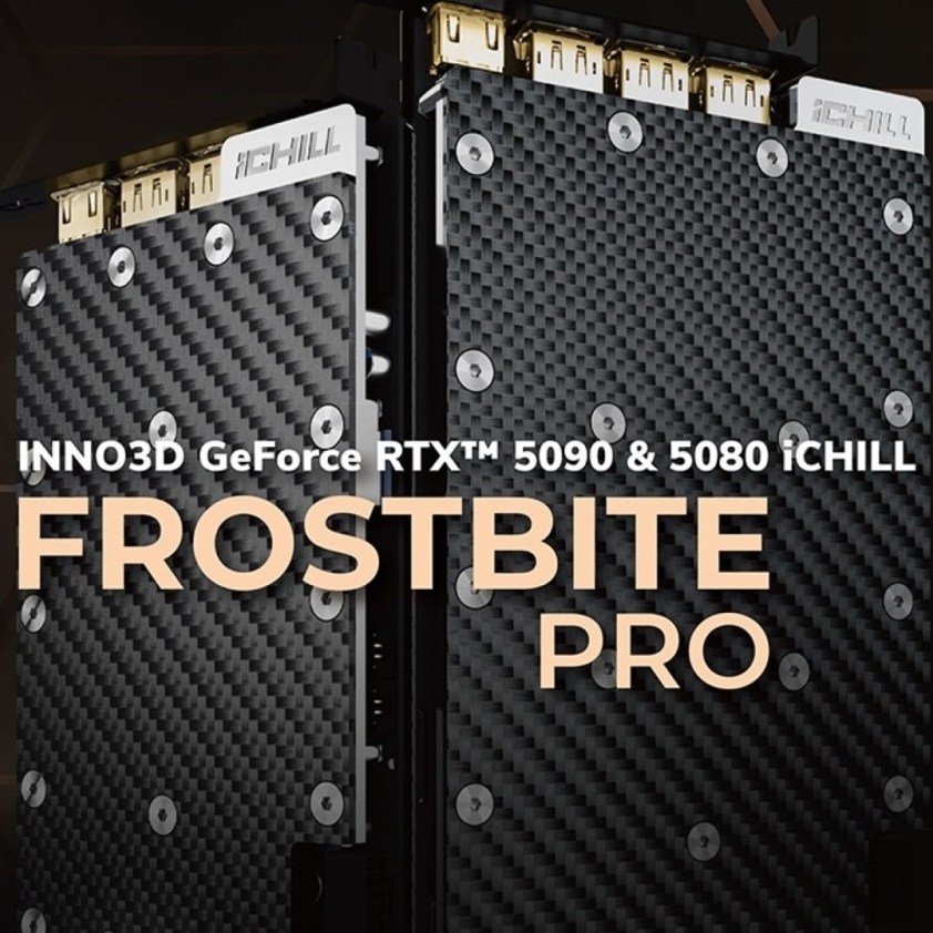 106676_inno3ds-new-rtx-5090-