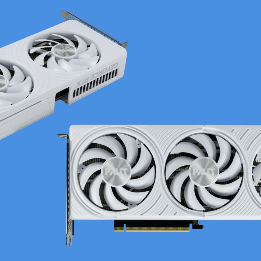 106689_pny-launches-new-