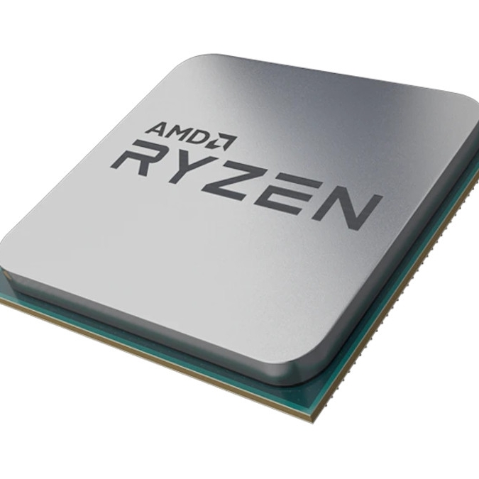 106708_asus-confirms-ryzen-7- 106708_asus-confirms-ryzen-7-