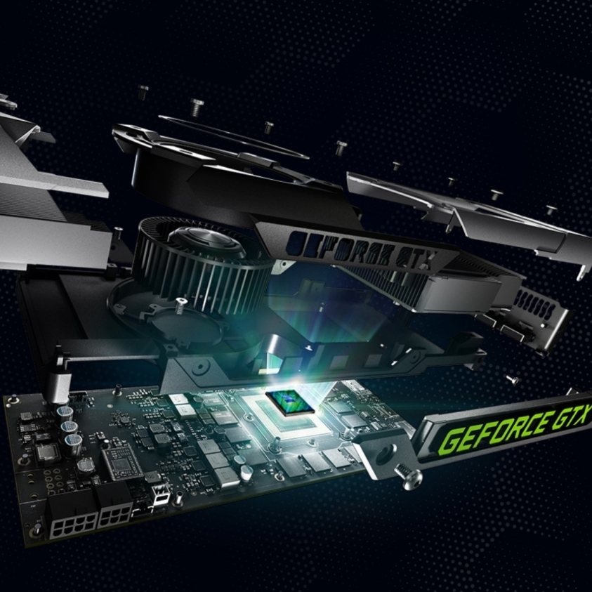 game ready driver nvidia gtx 1070 drivers windows 10
