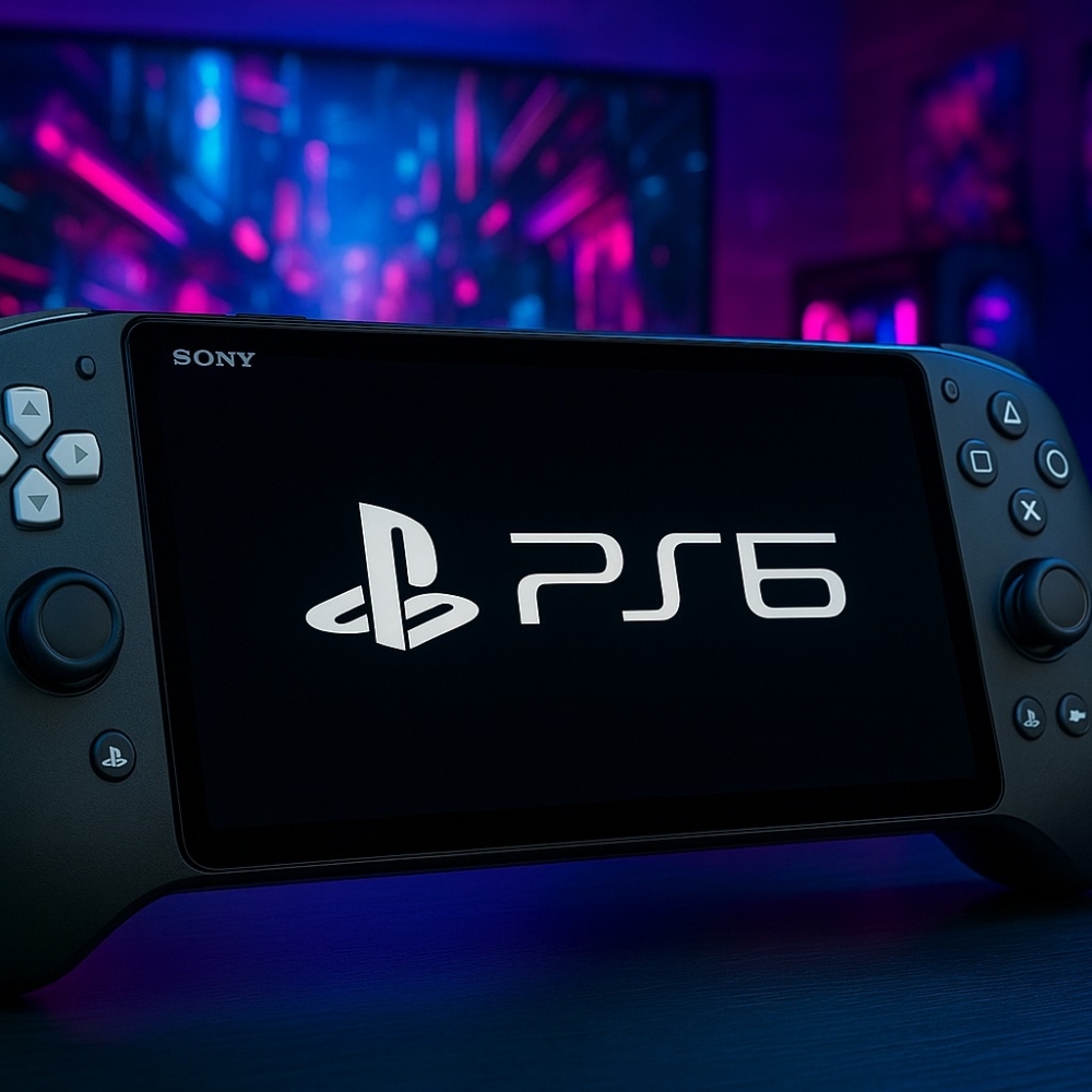 106786_ps6-handheld-early-