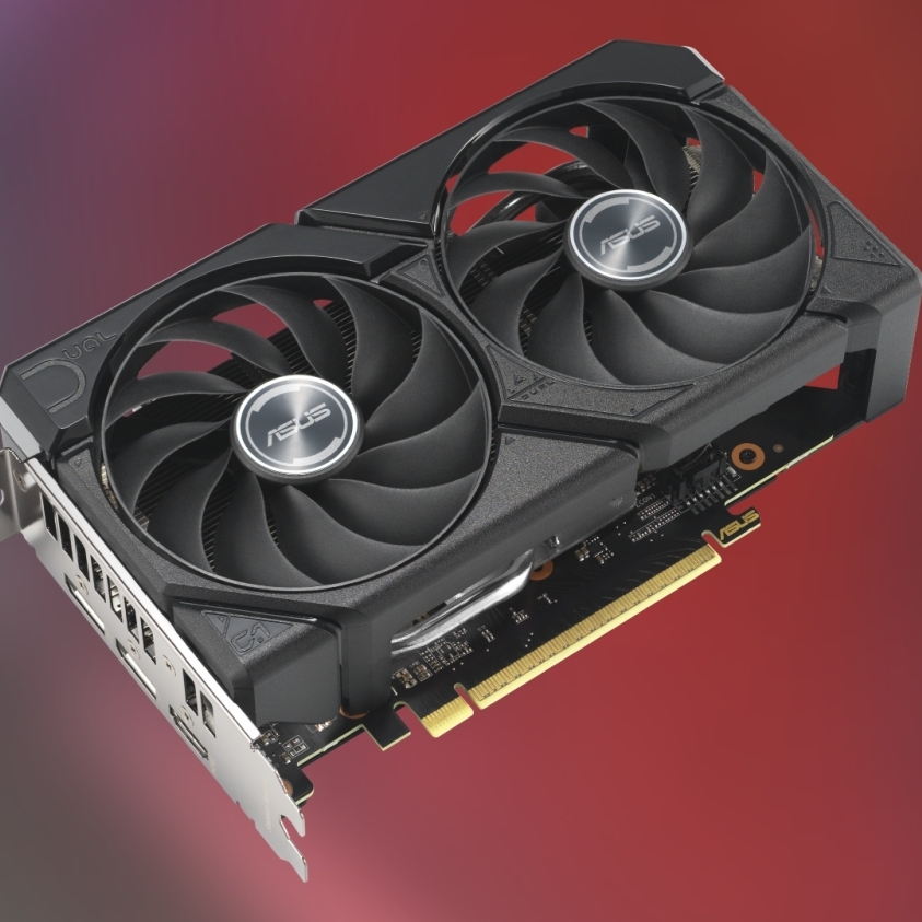 AMD's new entry-level Radeon RX 9060 limits overclocking to just