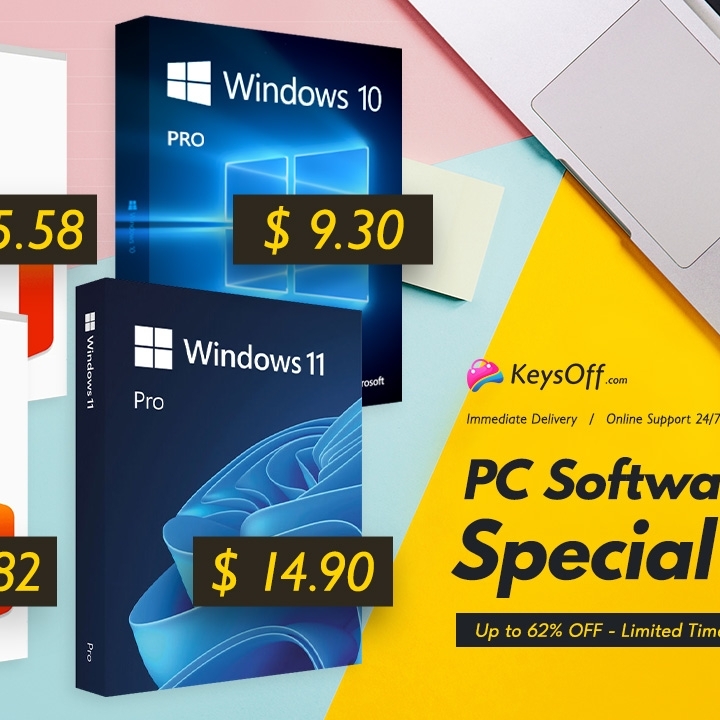 富士通 windows11Pro office2019 セキュリティソフトDL済 106965_update-your-pc-with-