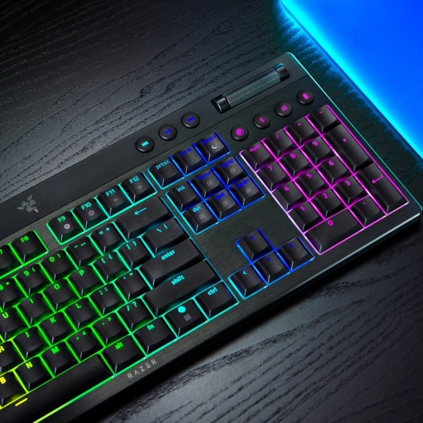 107042_razer-introduces-new-