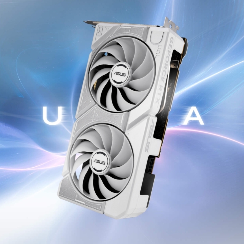 107075_asus-introduces-dual-