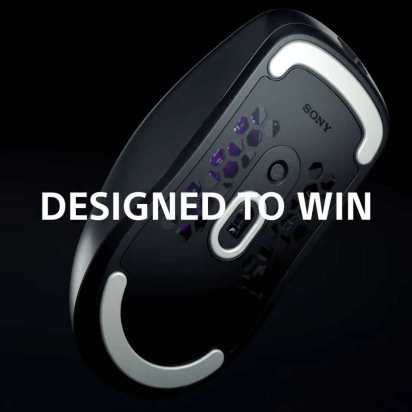 107176_sony-reveals-first-ever
