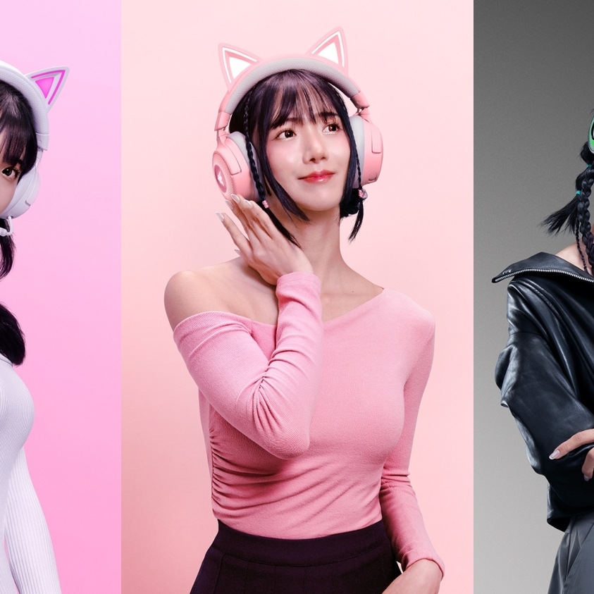 107362_razer-kraken-kitty-v3-