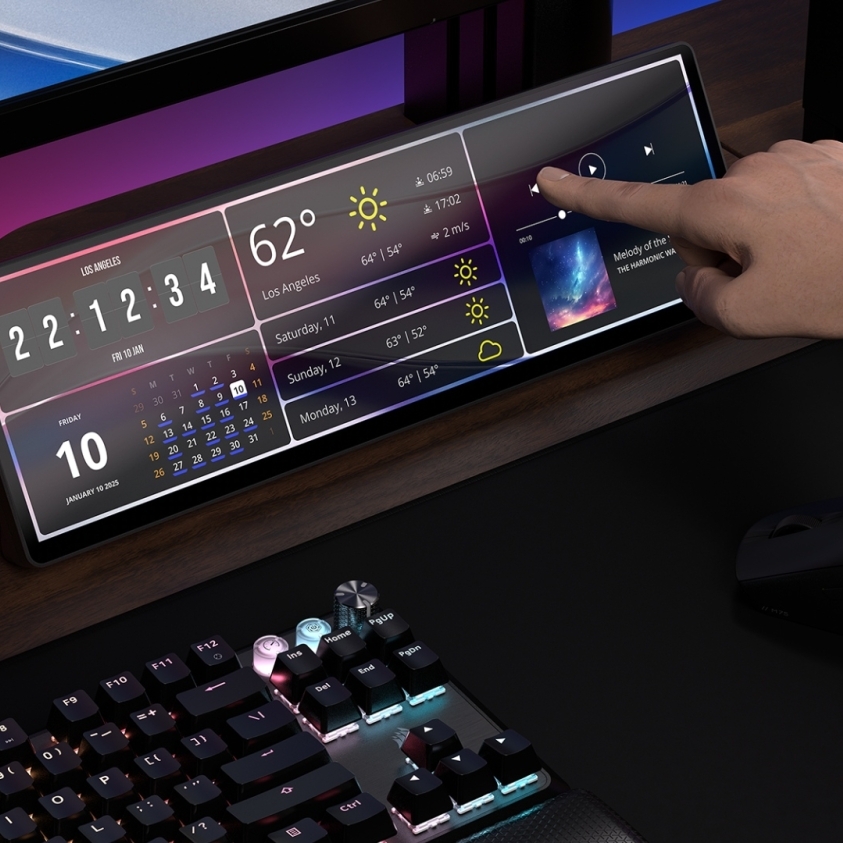 107363_corsairs-new-xeneon-