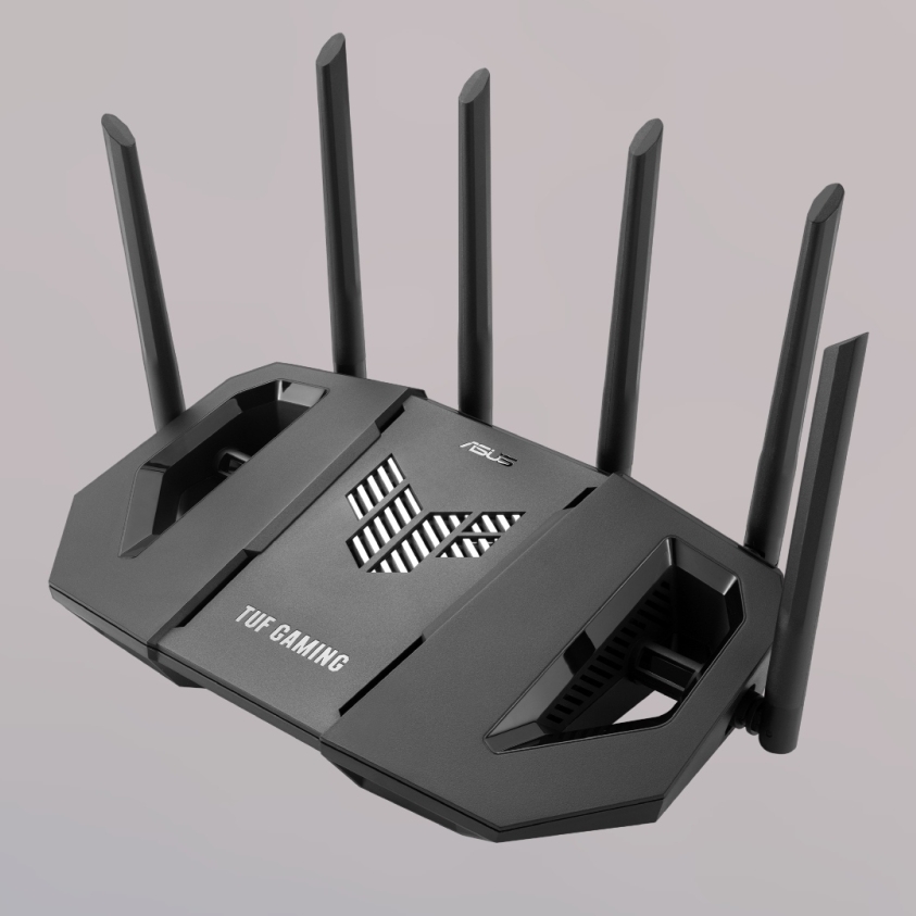 107550_asuss-new-tuf-gaming-