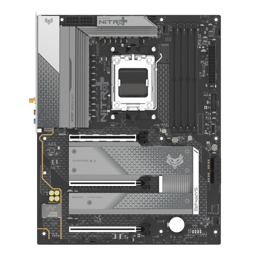 ❁⃘りあ❁⃘ 385A PCIe Card with Intel Arria 10 GX FPGA - BittWare