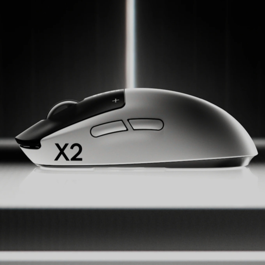 107764_logitech-pro-x2-