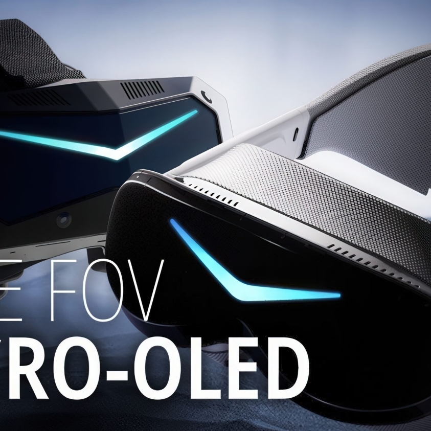 107796_pimaxs-new-vr-headsets-