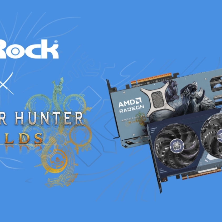 107947_asrock-unveils-custom-