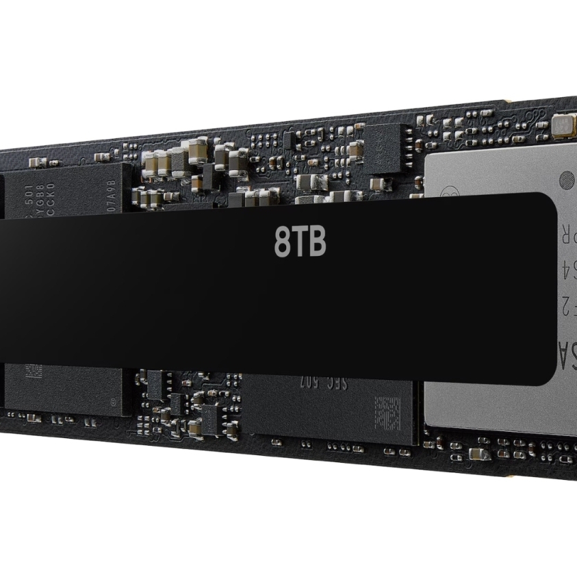 107972_samsungs-8tb-pcie-gen5-