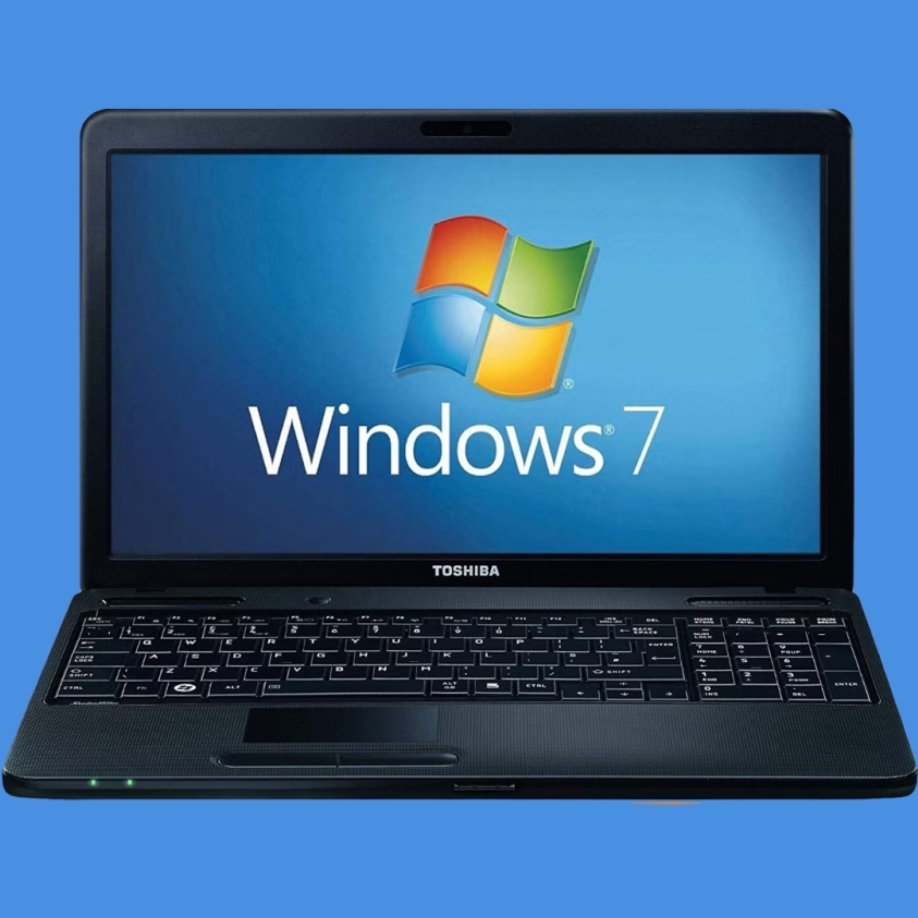 108006_windows-7-market-share-