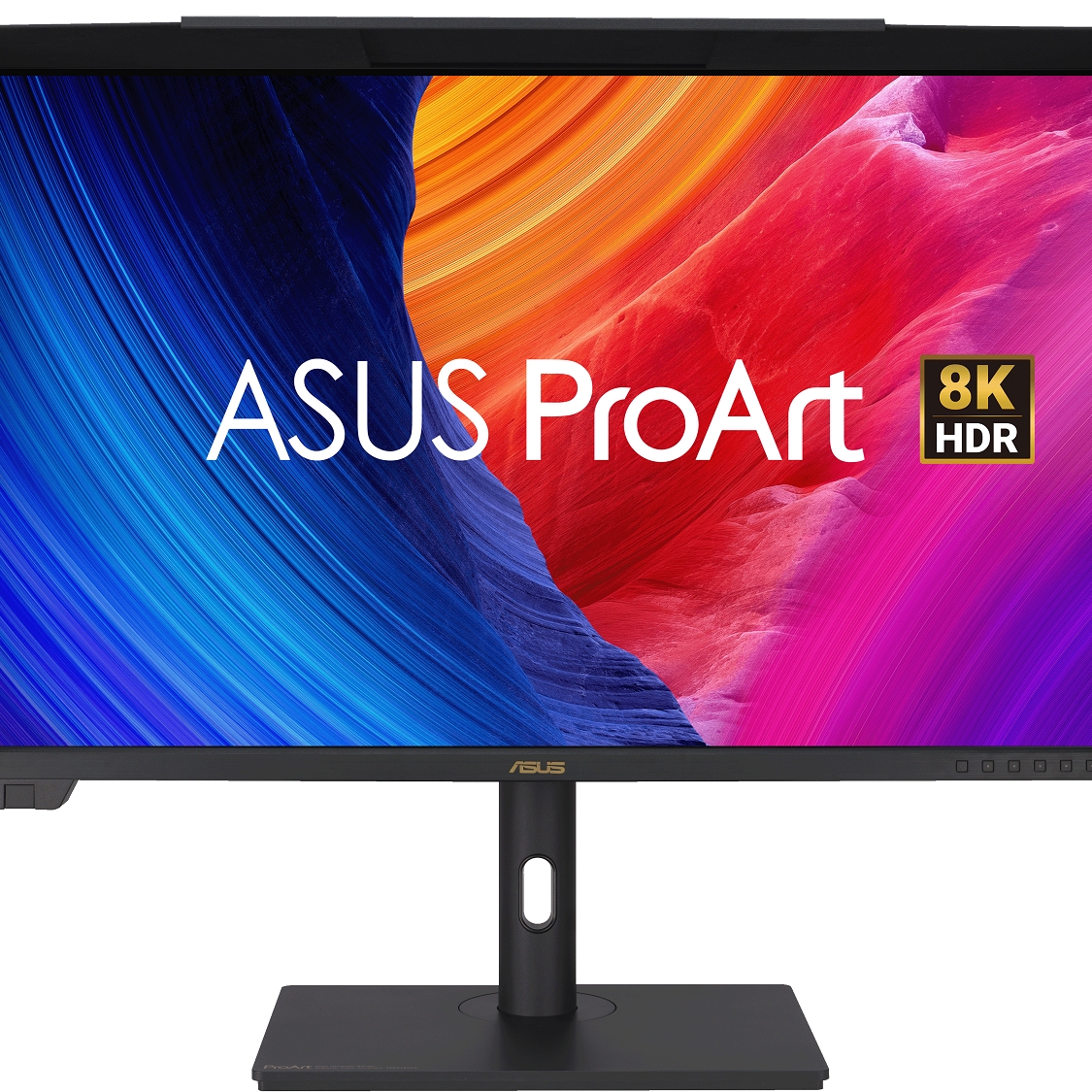 108315_asus-intros-proart-