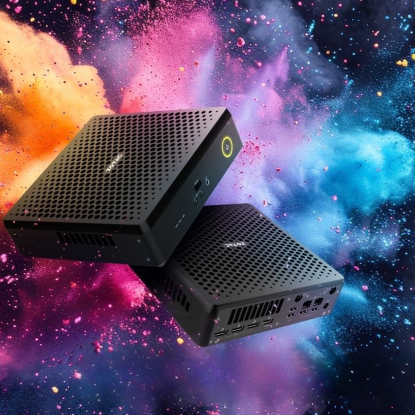 最終値下げZOTAC GAMING GeForce RTx5060Ti 16GB Amazon.com: ZOTAC Gaming GF RTX5060Ti TwinEd.OC 16 GB : Electrónica