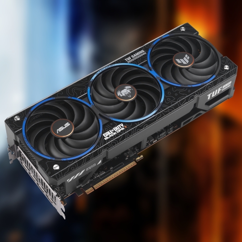 108406_asus-launches-custom-