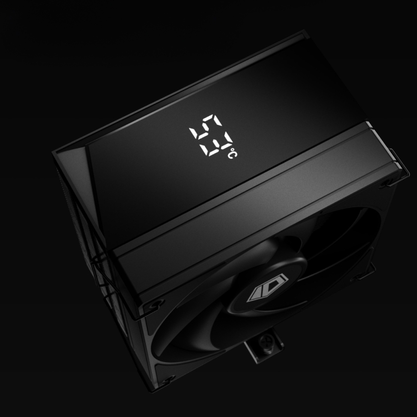 STORM DNA 14ポンド STORM DNA 14ポンド