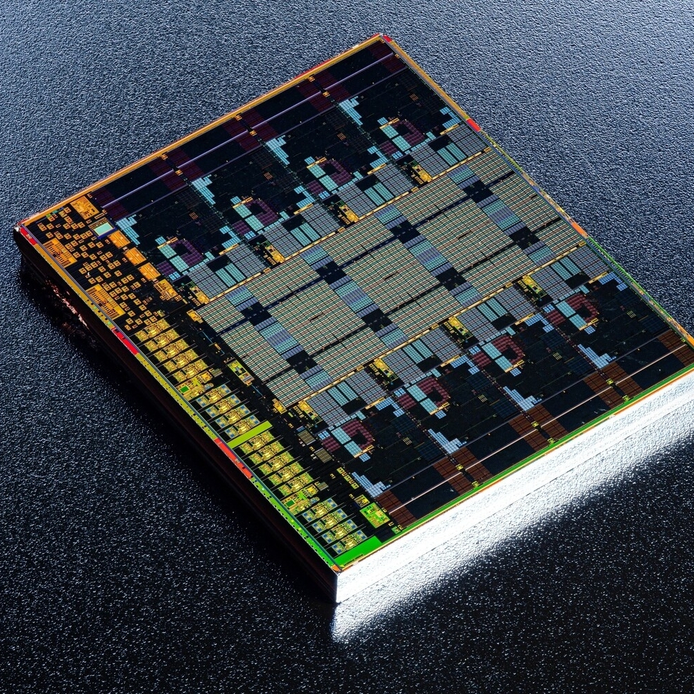 108761_amds-next-gen-zen-7-