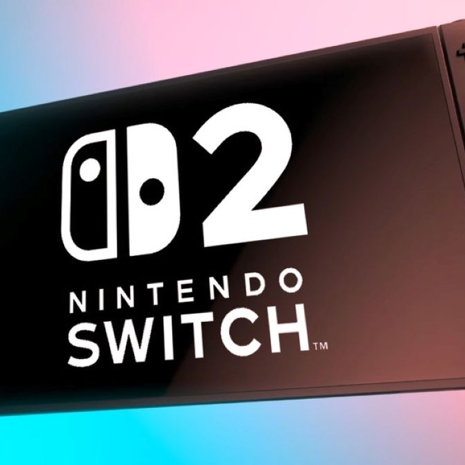 Nintendo has sold 6 billion video games and 870 million hardware units