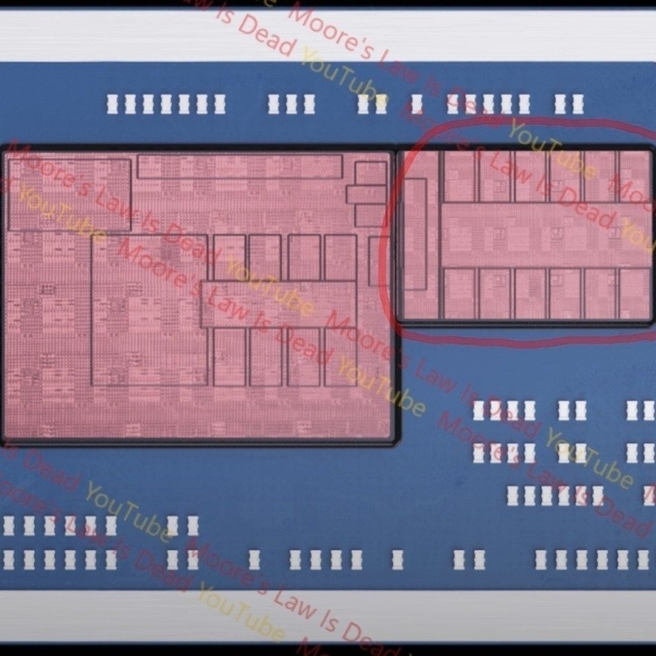 CPUメモリ CPU