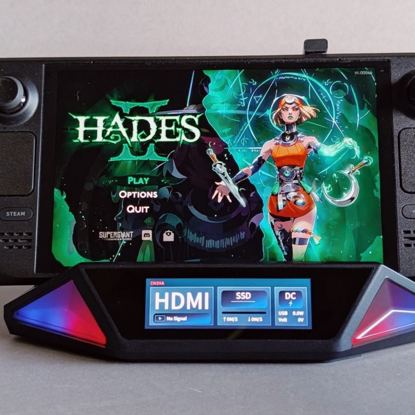 108891_the-steam-deck-dock-to-