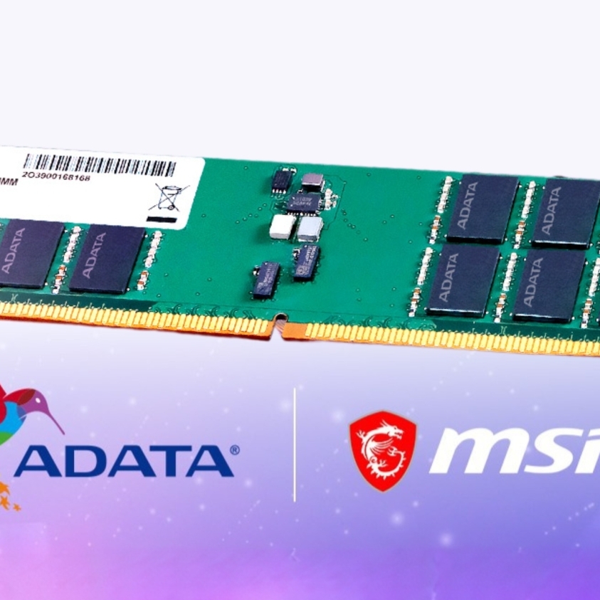 108916_adata-and-msi-launch-