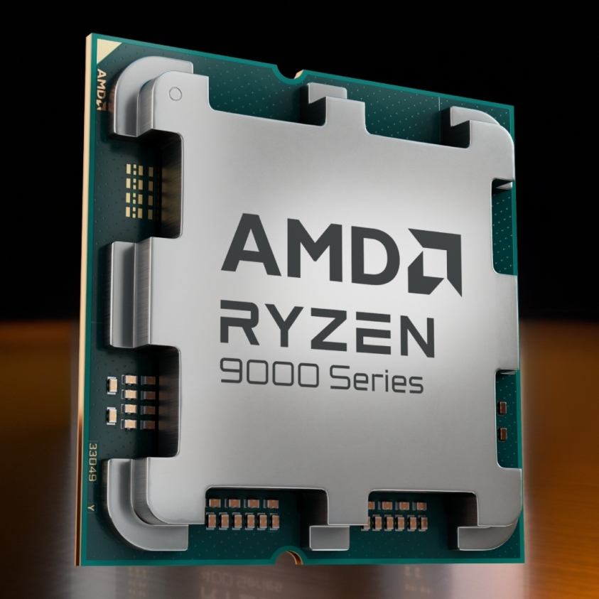 109527_amd-ryzen-7-9850x3d-