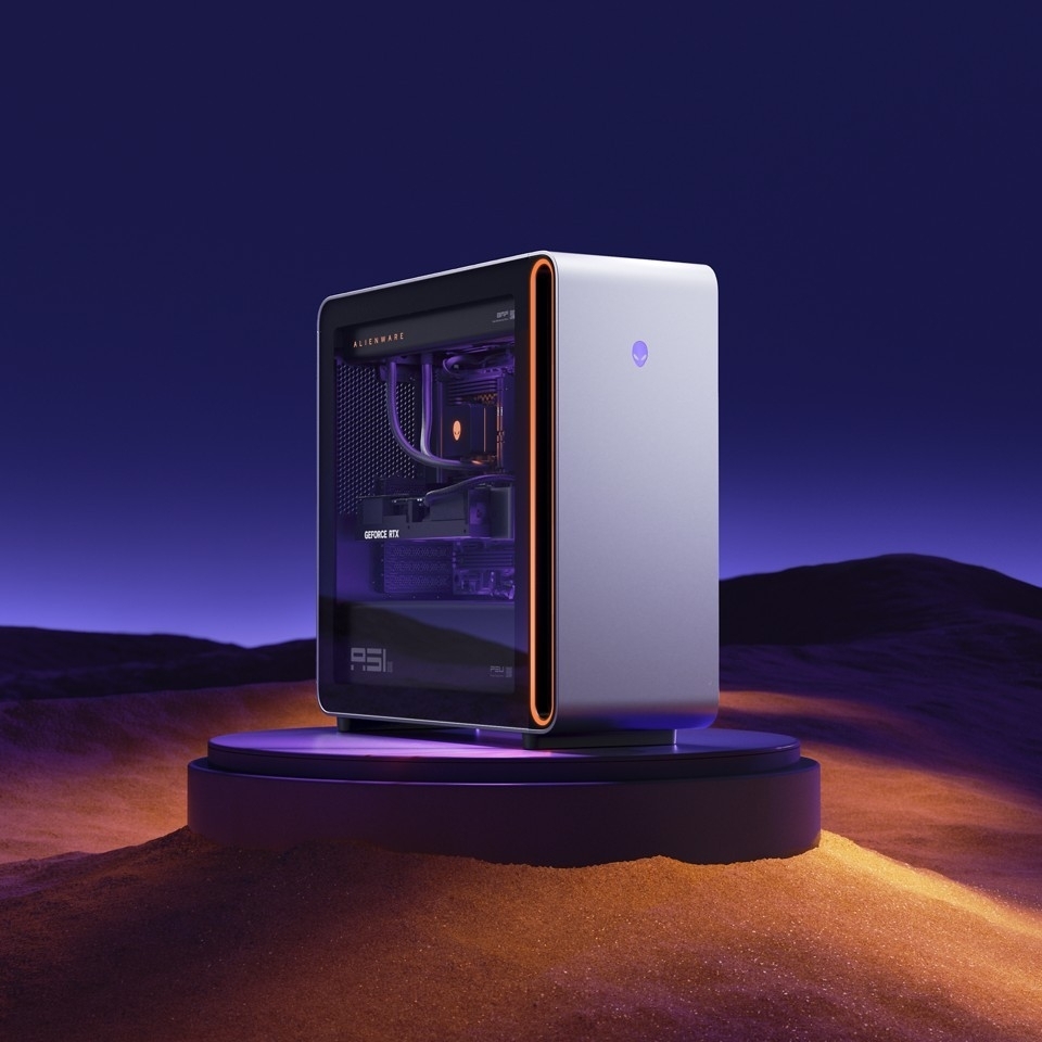 109563_alienwares-new-area-51-