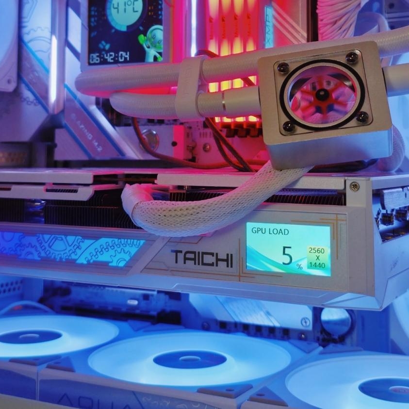 109623_hands-on-with-the-new-