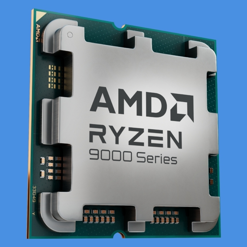 109650_ryzen-7-9850x3d-