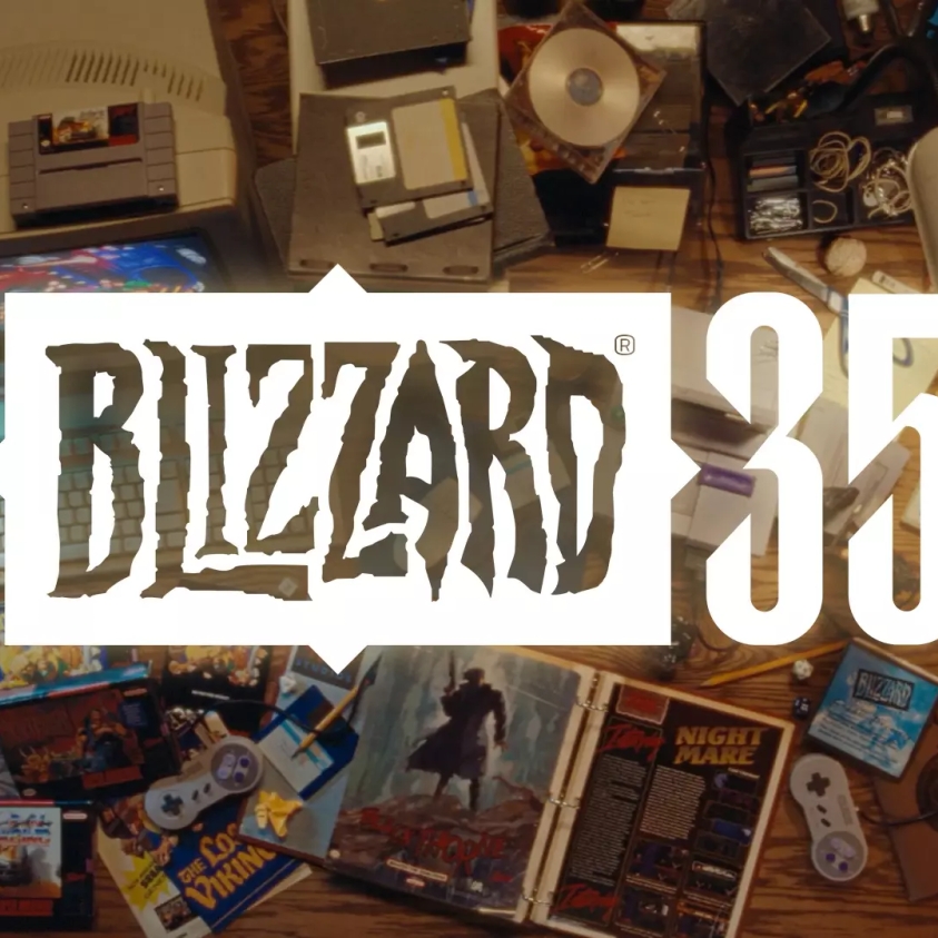 109884_blizzard-teases-new-